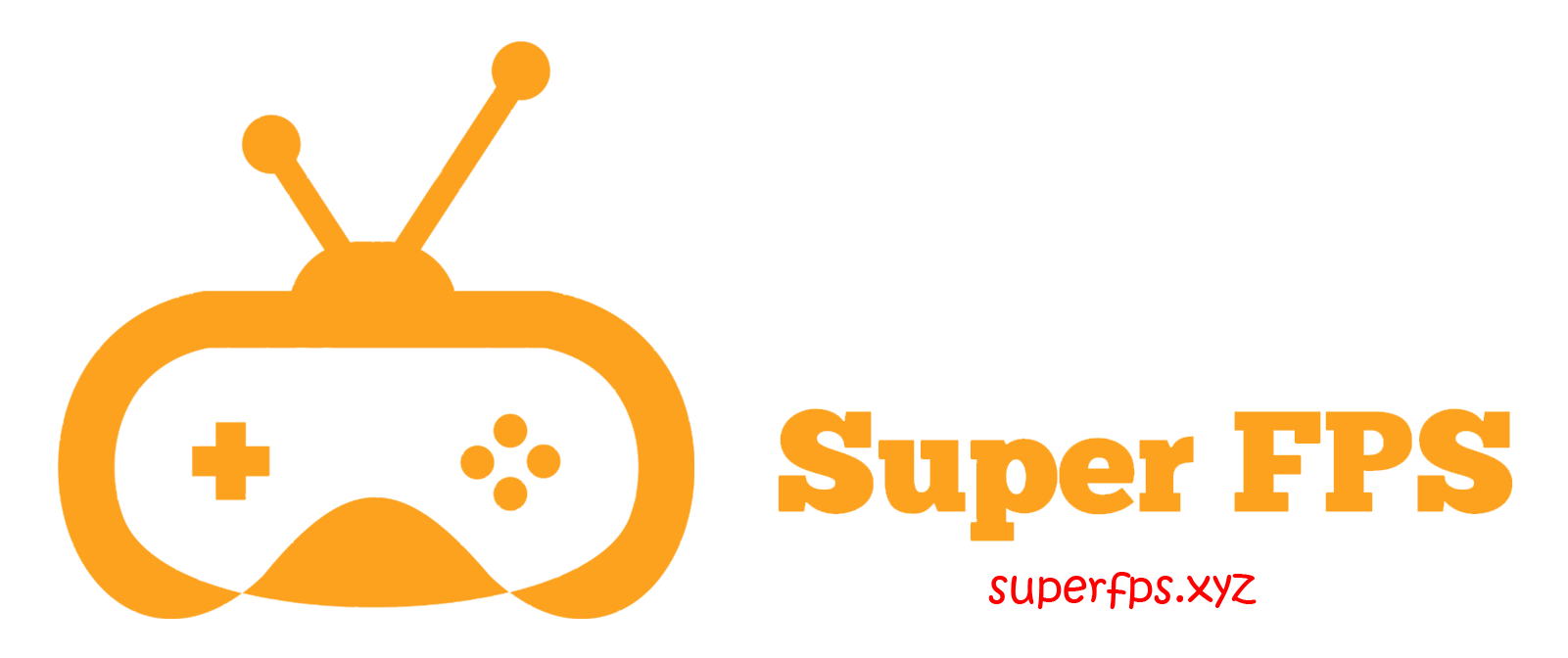 Games Fizzzoom Free Games logo